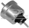 TOPRAN 205165 Engine Mounting